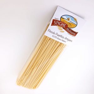 Spaghetti Artigianali